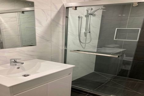 Photo of property in 12 Golf Avenue, Otahuhu, Auckland, 1062