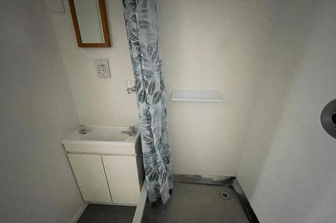 Photo of property in 38b Bruce Avenue, Glenview, Hamilton, 3206