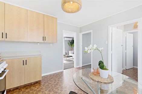 Photo of property in 2/335 Bower Avenue, North New Brighton, Christchurch, 8083