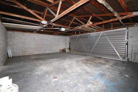 Photo of property in 46a Coopers Road, Dallington, Christchurch, 8061