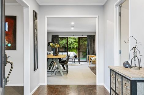 Photo of property in 24 Aleisha Place, Ohauiti, Tauranga, 3112