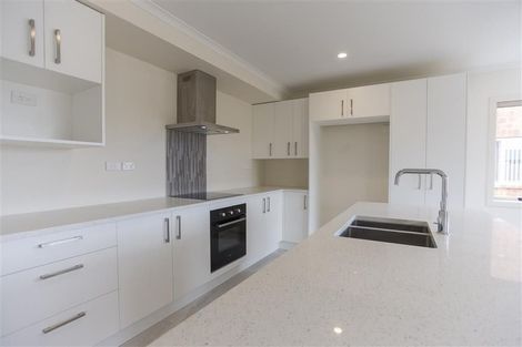 Photo of property in 23 Charlotte Crescent, Dinsdale, Hamilton, 3204