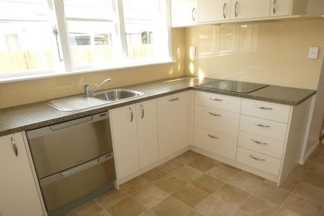 Photo of property in 48a Wilford Street, Wallaceville, Upper Hutt, 5018