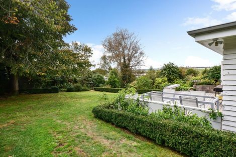 Photo of property in 43 Gibson Road, Dinsdale, Hamilton, 3204