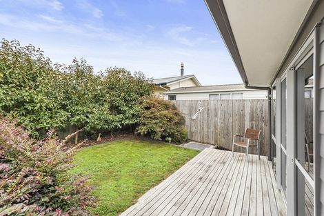 Photo of property in 18a Donny Avenue, Chartwell, Hamilton, 3210