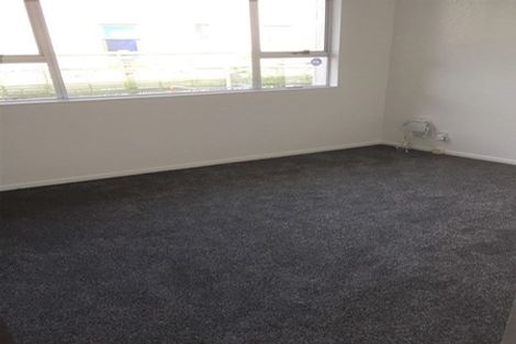Photo of property in 1/124 Hutchinson Avenue, New Lynn, Auckland, 0600