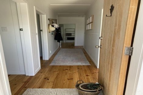 Photo of property in 16a Turnbull Crescent, Morrinsville, 3300