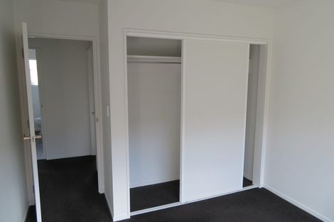 Photo of property in 2/430 Barbadoes Street, Edgeware, Christchurch, 8013