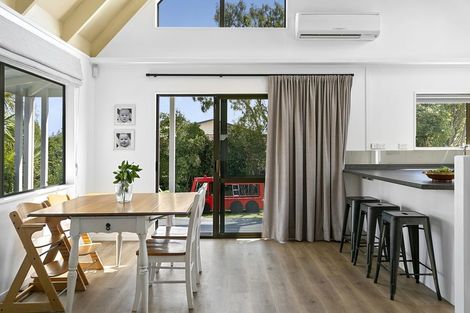 Photo of property in 12 Gladstone Grove, Richmond Heights, Taupo, 3330