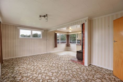 Photo of property in 9 Reddecliffe Crescent, Hampstead, Ashburton, 7700