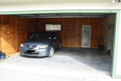 Photo of property in 207a Kamo Road, Whau Valley, Whangarei, 0112