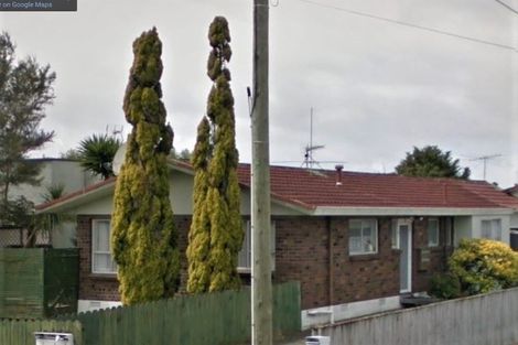 Photo of property in 1/124 Hutchinson Avenue, New Lynn, Auckland, 0600