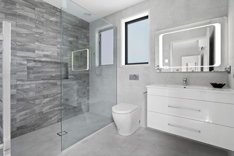 Photo of property in 293 Lawrence Road, Mangawhai, Kaiwaka, 0573