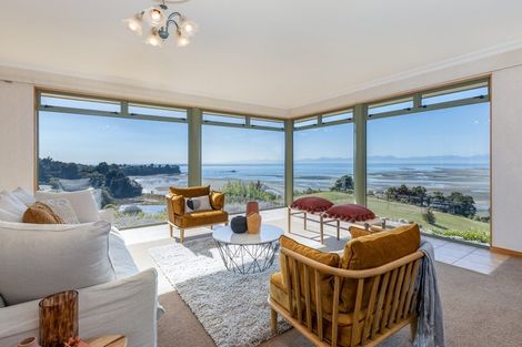 Photo of property in 293 Riwaka-kaiteri Road, Kaiteriteri, Motueka, 7197