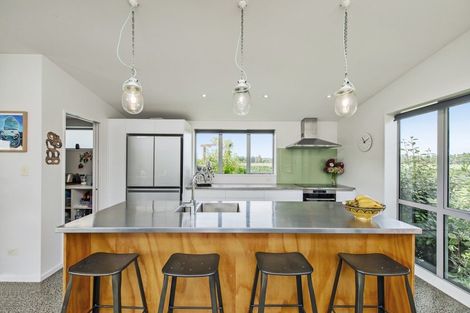 Photo of property in 48 Gressons Road, Waikuku, Rangiora, 7473