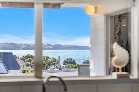 Photo of property in 9 Kauri Crescent, Snells Beach, 0920