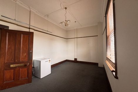 Photo of property in 195 The Terrace, Wellington Central, Wellington, 6011