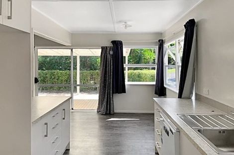 Photo of property in Matthews Road, Outer Kaiti, Gisborne, 4010