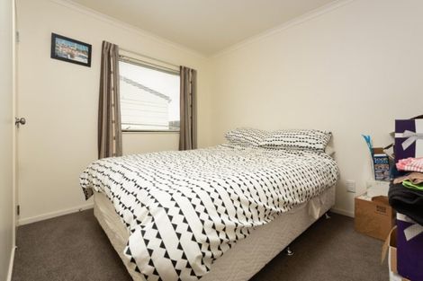 Photo of property in 22 Garnet Drive, Papamoa Beach, Papamoa, 3118