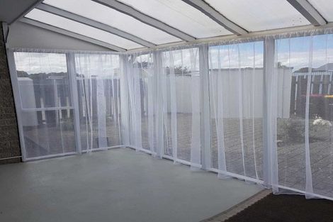 Photo of property in 5/142 Earn Street, Appleby, Invercargill, 9812