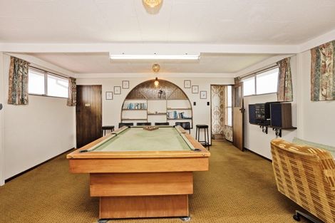 Photo of property in 611 Tay Street, Hawthorndale, Invercargill, 9810