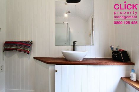 Photo of property in 30 Norfolk Street, Saint Clair, Dunedin, 9012