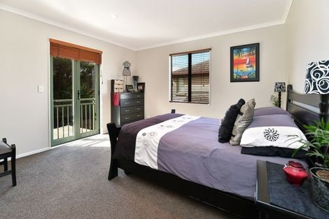 Photo of property in 37 Midshipman Court, Gulf Harbour, Whangaparaoa, 0930