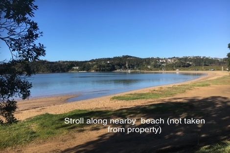 Photo of property in 3b Kowhai Crescent, Paihia, 0200