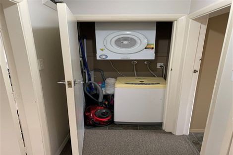 Photo of property in 3/25 Office Road, Merivale, Christchurch, 8014