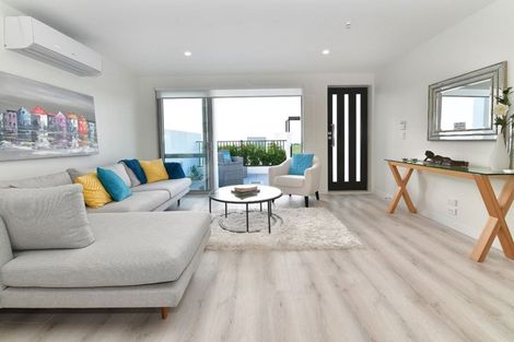 Photo of property in 11/36 Bankside Road, Silverdale, 0932