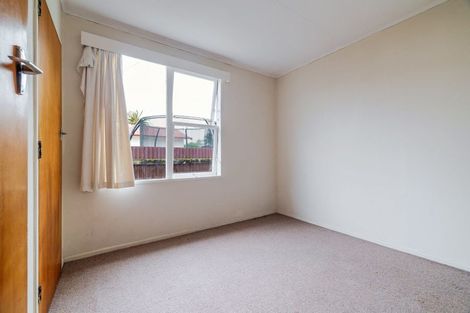 Photo of property in 75a Heretaunga Street, Palmerston North, 4414