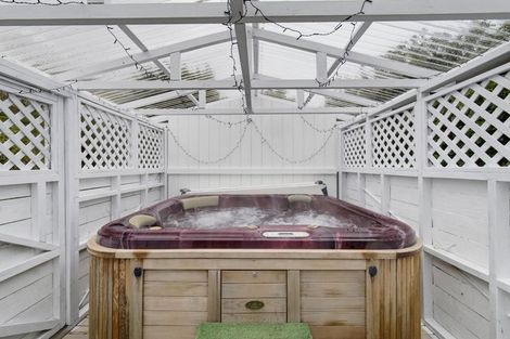 Photo of property in 133 Sumnervale Drive, Sumner, Christchurch, 8081