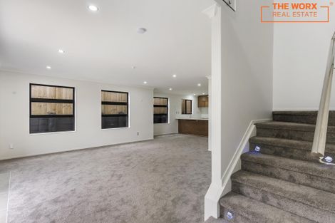 Photo of property in 29 Dreadon Road, Manurewa, Auckland, 2102