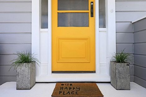 Photo of property in 508 Pepper Street, Saint Leonards, Hastings, 4120