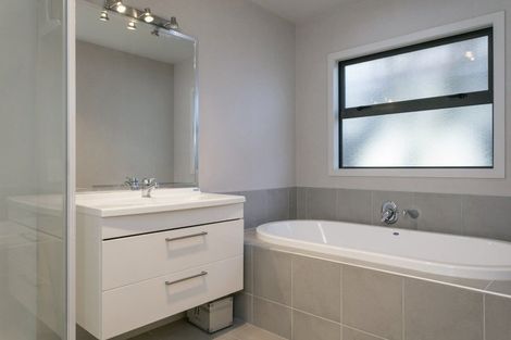 Photo of property in 1/31 Korimako Road, Waipahihi, Taupo, 3330