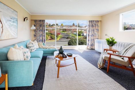 Photo of property in 428 Pukehangi Road, Pomare, Rotorua, 3015