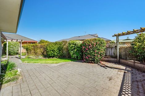 Photo of property in 1 Harvest Court, Paraparaumu, 5032