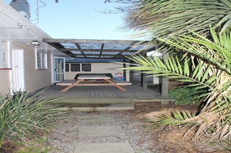 Photo of property in 9 Holley Street, Leeston, 7632