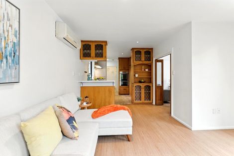 Photo of property in 19 Elwyn Place, Avonhead, Christchurch, 8042