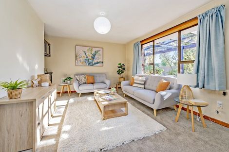 Photo of property in 25 Mathias Street, Darfield, 7510