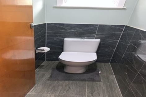 Photo of property in 16 Mcleod Road, Henderson, Auckland, 0612