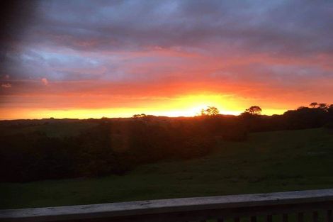 Photo of property in 567 Wharehine Road, Wharehine, Wellsford, 0973