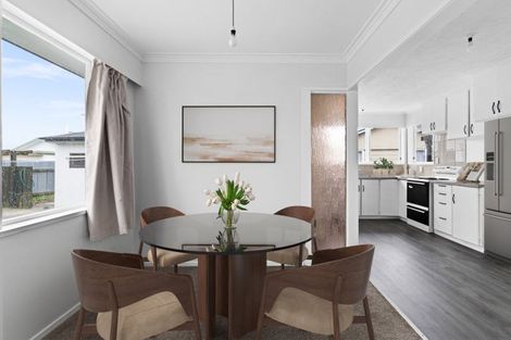 Photo of property in 32 Norfolk Street, Tamatea, Napier, 4112