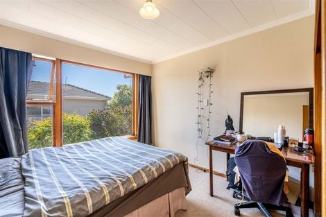 Photo of property in 19 Bamborough Street, Richmond, Invercargill, 9810