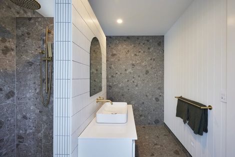 Photo of property in 1 Whitworth Lane, Omokoroa, 3114