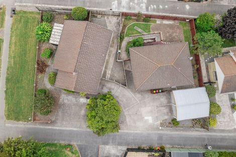 Photo of property in 2/78 Lincoln Road, Hillmorton, Christchurch, 8024