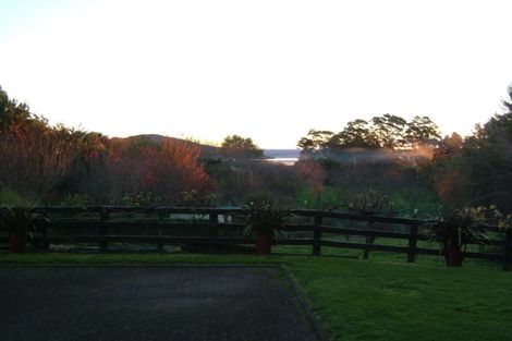 Photo of property in 54 State Highway 33, Tikitere, Rotorua, 3074