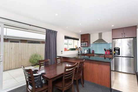 Photo of property in 12 Denali Street, Halswell, Christchurch, 8025