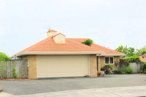 Photo of property in 12 Tiller Court, Gulf Harbour, Whangaparaoa, 0930