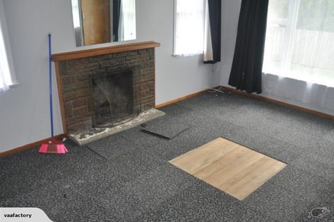 Photo of property in 53 Logan Street, Dargaville, 0310